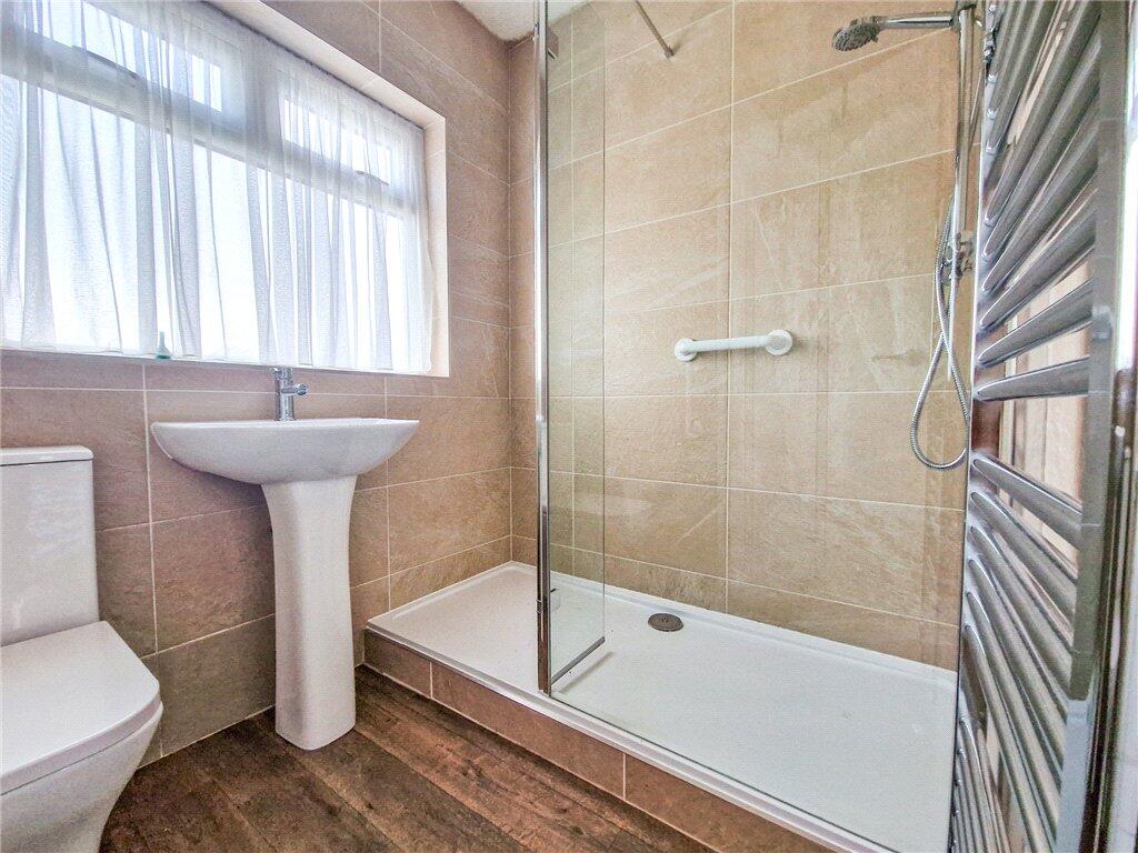 Additional image 6 of Park Crescent, Embsay, Skipton, North Yorkshire, BD23