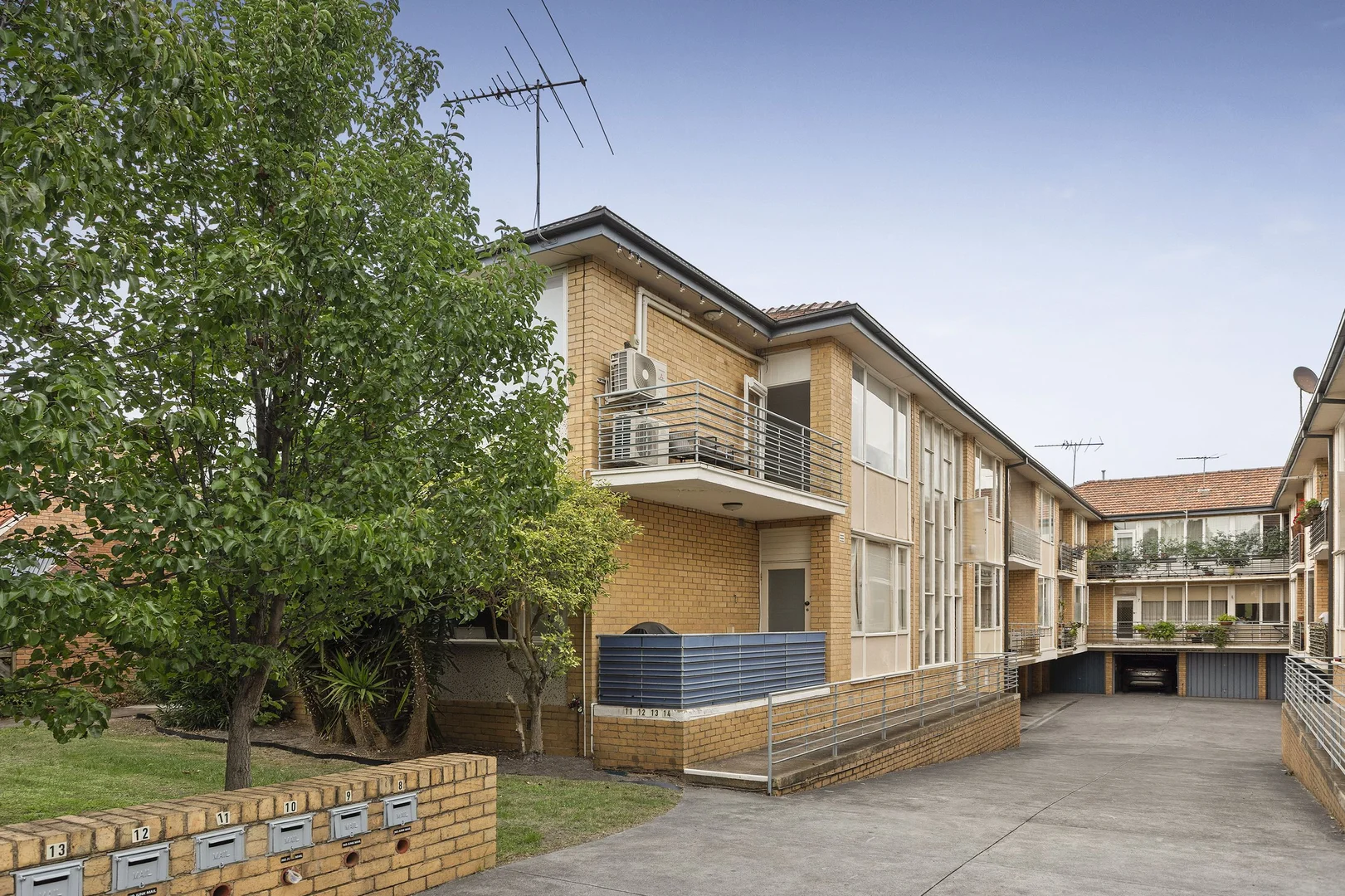 Additional image 9 of 11/647 Inkerman Road, Caulfield North VIC 3161