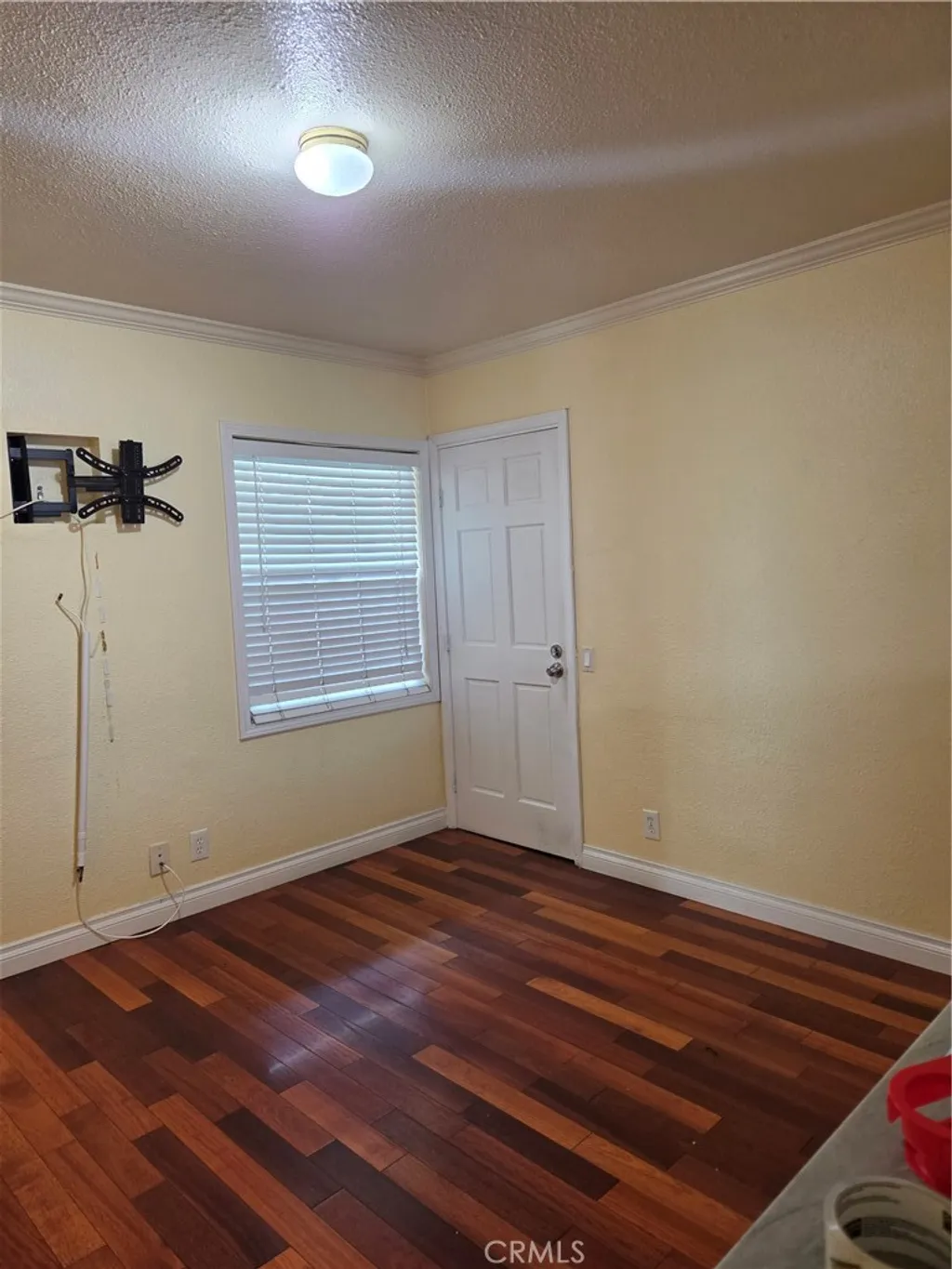 Additional image 22 of 2129 N Poplar St, Santa Ana, CA 92706