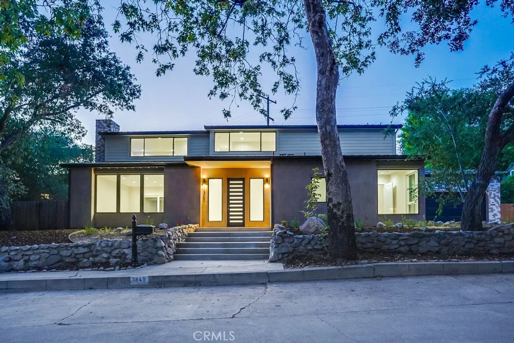 Additional image 2 of 1849 Los Encinos Avenue, Glendale, CA 91208