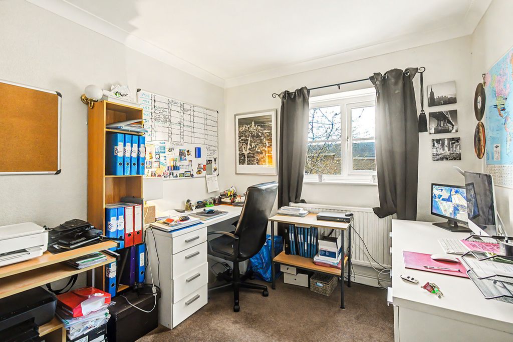 Additional image 9 of 5 bed flat for saleHollins Lane, Harrogate HG3