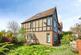 Additional image 4 of Iorwerth Avenue, Ceredigion SY23