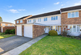 Reynard Close, Bickley BR1