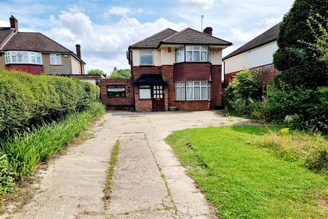 Mount Pleasant, Cockfosters EN4