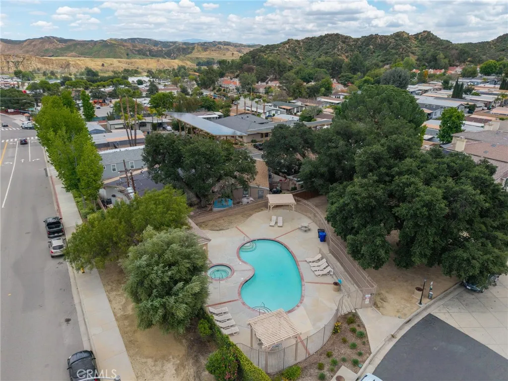 Additional image 73 of 31314 Castaic Oaks Ln, Castaic, CA 91384