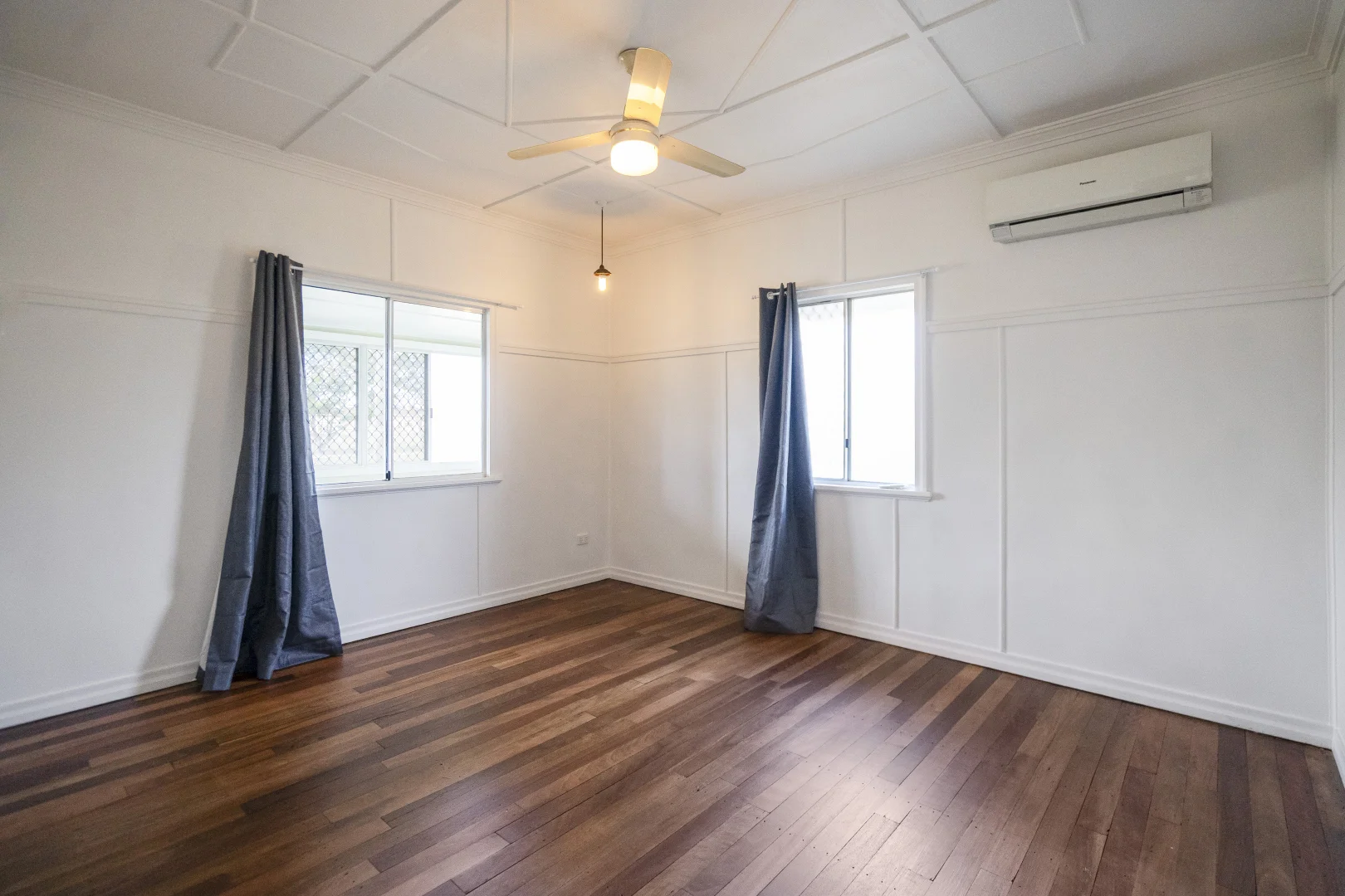 Additional image 11 of 27 Avoca Street, Millbank QLD 4670