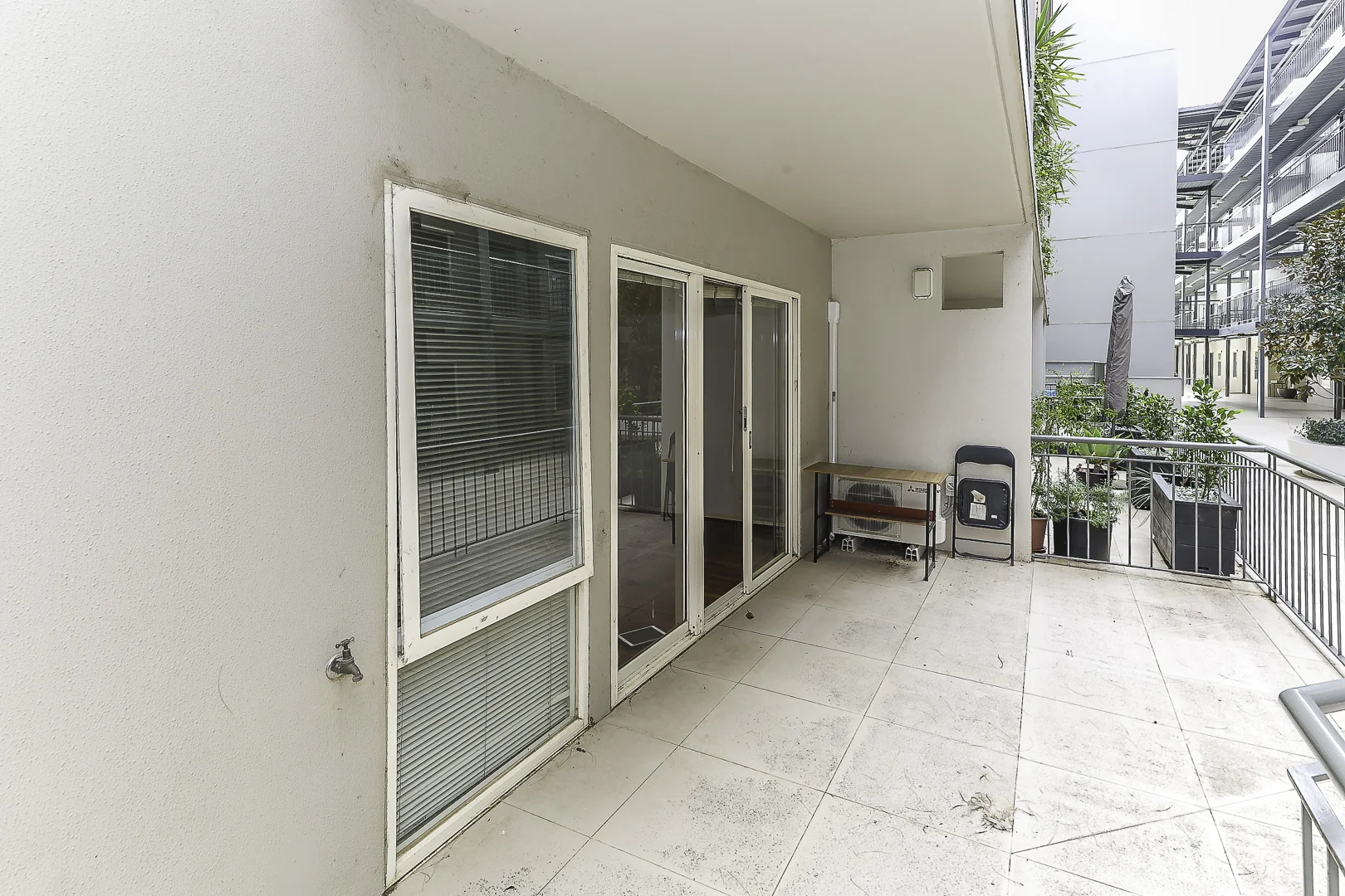 Additional image 16 of 20/102 Camberwell Road, Hawthorn East VIC 3123