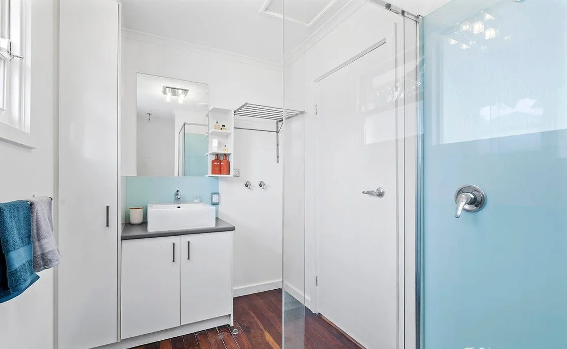 Additional image 7 of 15/53-55 Mt Dandenong Road, Ringwood East VIC 3135