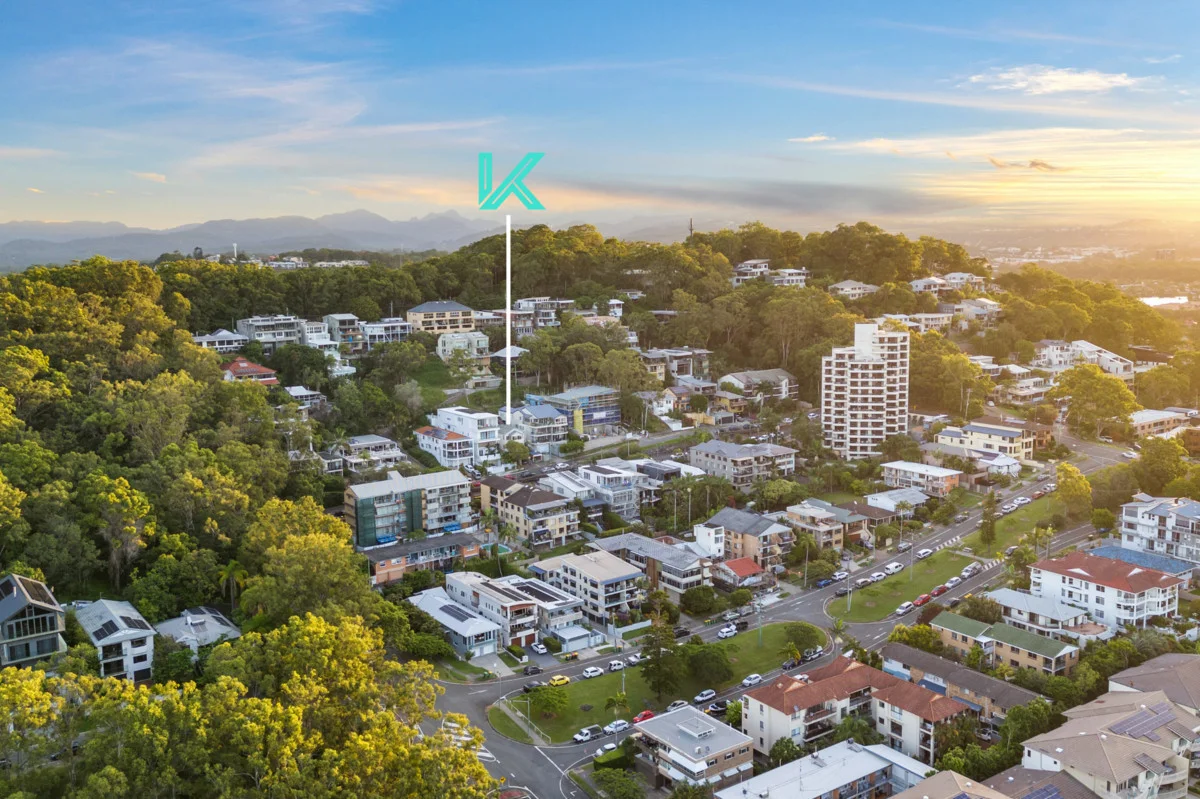 Additional image 4 of 14 Hill Avenue, Burleigh Heads QLD 4220