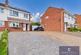 Additional image 19 of Semi-Detached three bedroom house, Dudley