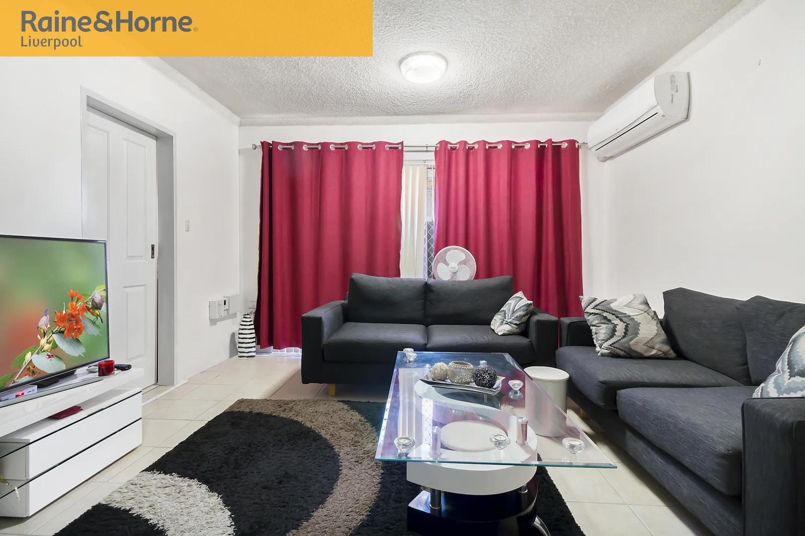 Additional image 2 of 2/33 Copeland Street, Liverpool NSW 2170