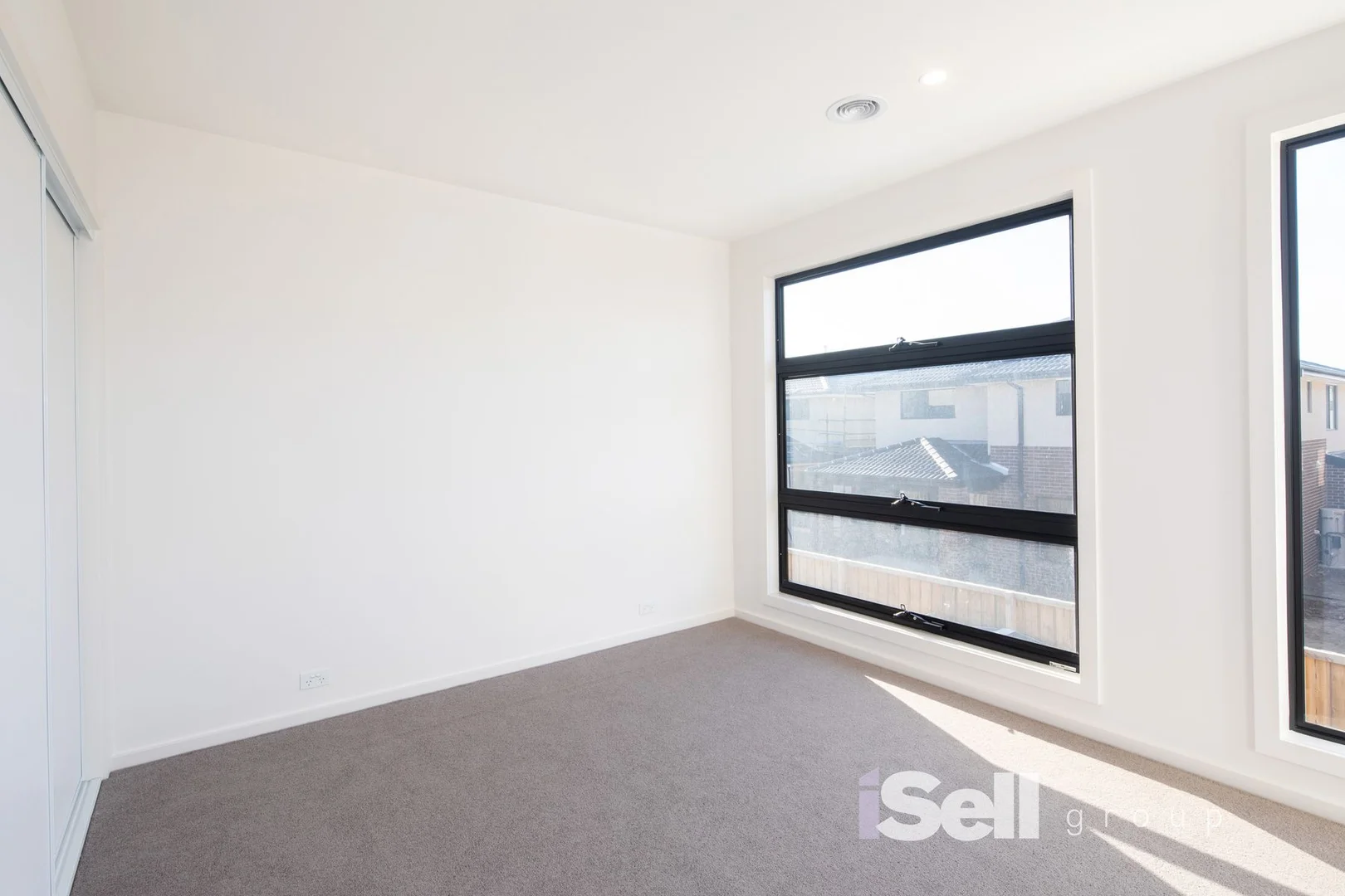 Additional image 10 of 10 Azure Crescent, Keysborough VIC 3173