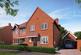 The Coppersmith-Life at Clavering Park, Clavering Walk, Cooden TN39