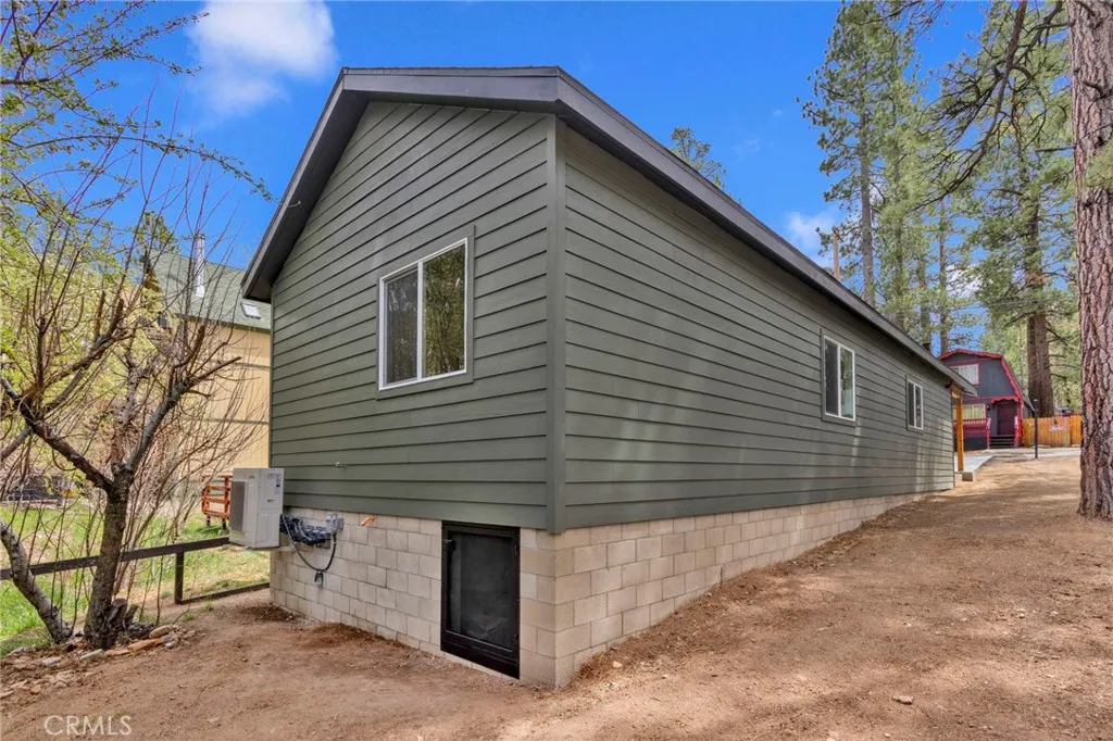 Additional image 33 of 40166 Esterly Ln, Big Bear Lake, CA 92315