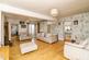 Additional image 8 of Station Road, Haddiscoe, Great Yarmouth, Norfolk, NR31
