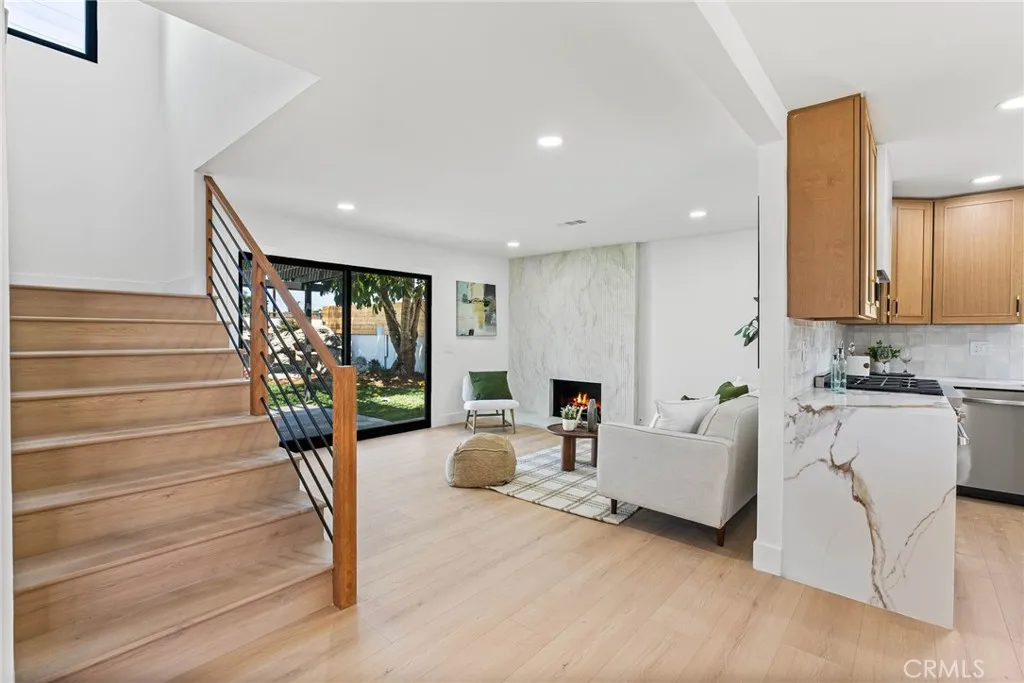 Additional image 48 of 10321 Kamuela Dr, Huntington Beach, CA 92646