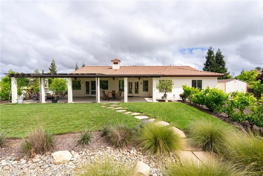Additional image 104 of 715 Oriole Way, Paso Robles, CA 93446
