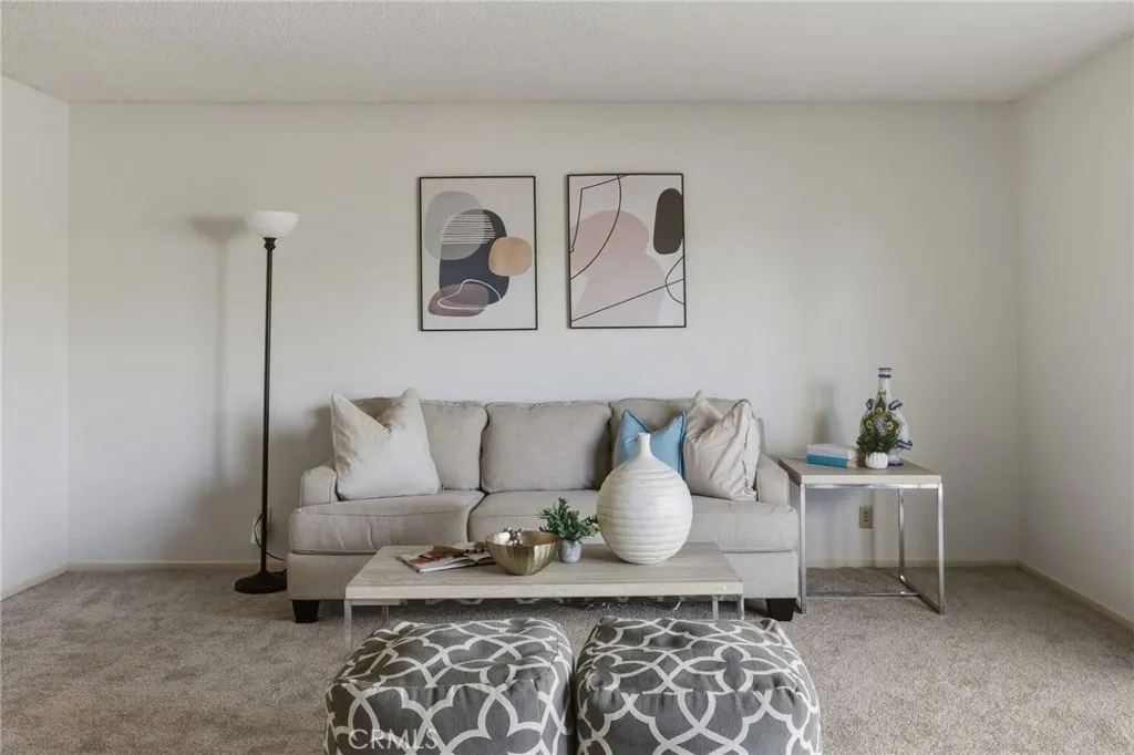 Additional image 19 of 2703 W 230th Place, Torrance, CA 90505