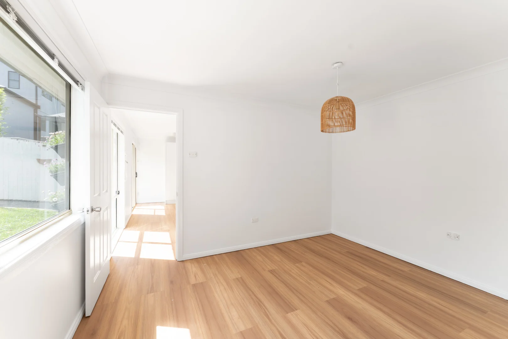Additional image 3 of 34a Kirton Road, Austinmer NSW 2515