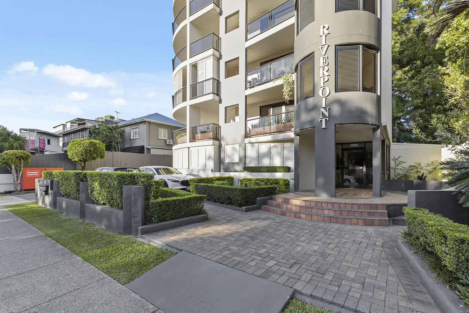 Additional image 21 of 4/16 Macdonald Street, Kangaroo Point QLD 4169