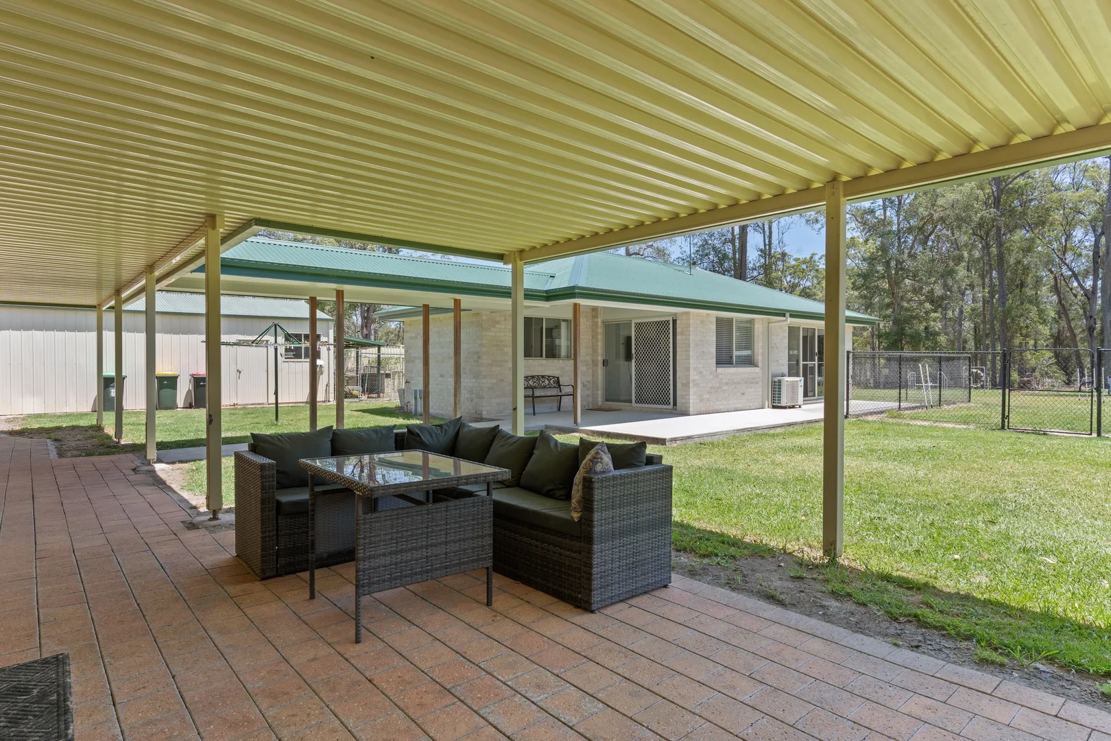 Additional image 28 of 40 Forest Oak Road, King Creek NSW 2446