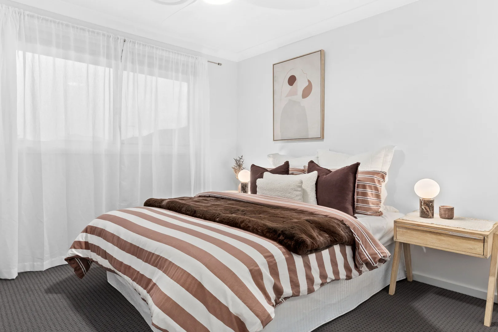 Additional image 12 of 4 Myrtle Crescent, Gables NSW 2765