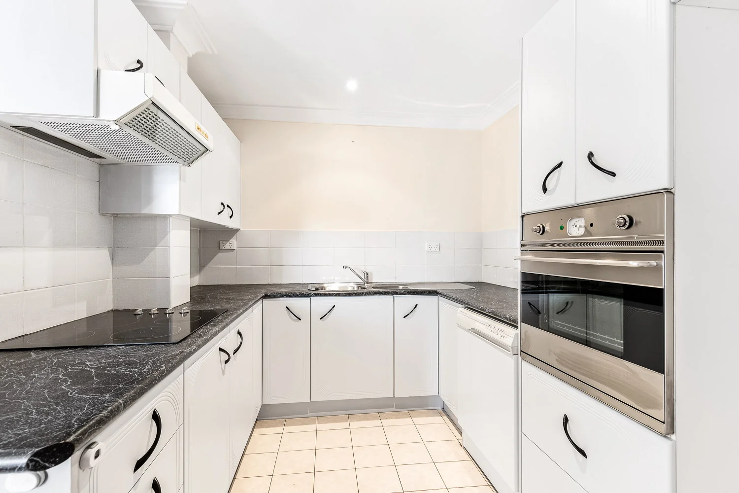 Additional image 2 of 13/354 Bay Street, Brighton-Le-Sands NSW 2216