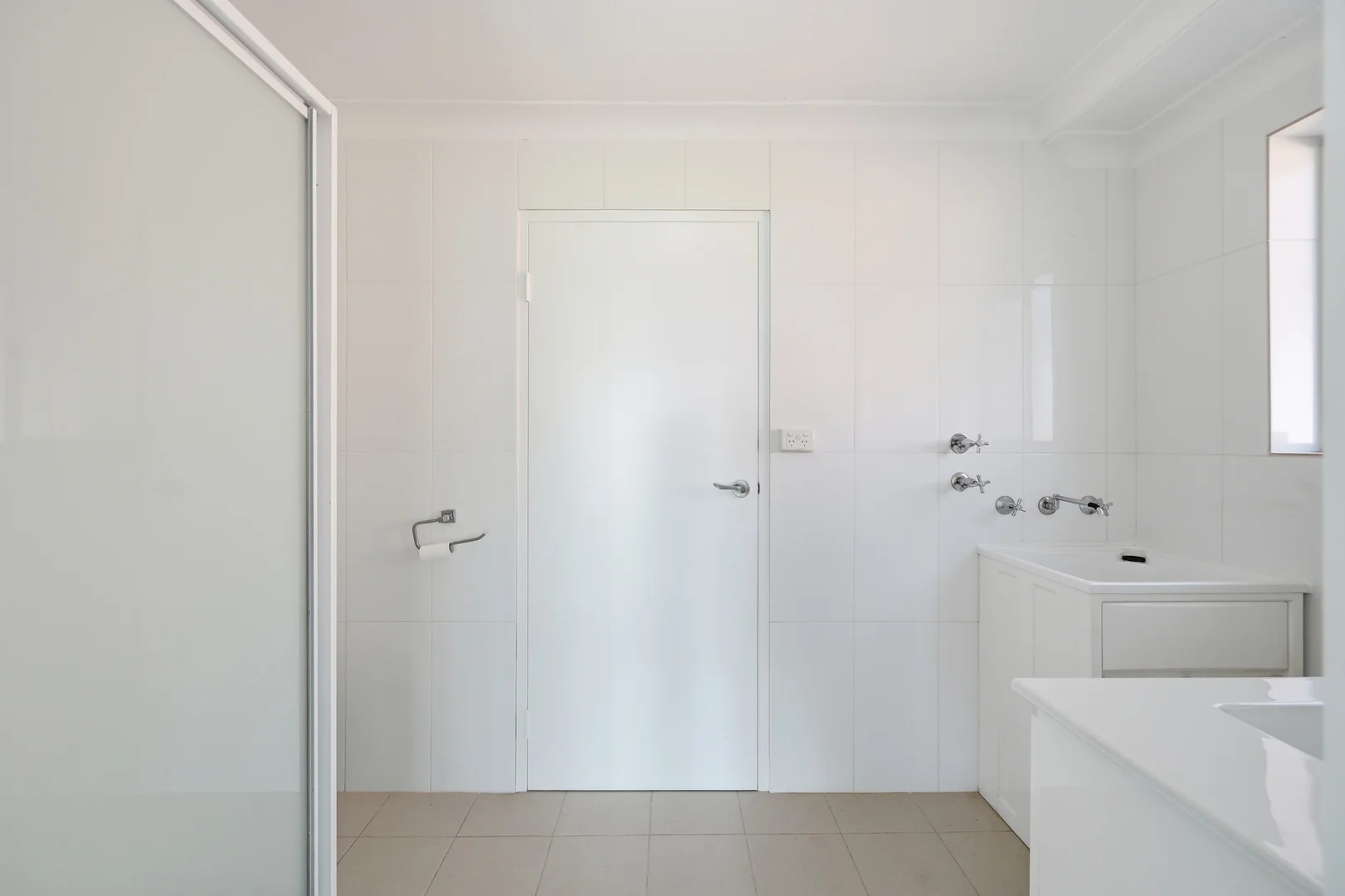 Additional image 17 of 26 Shoreline Drive, North Shore NSW 2444
