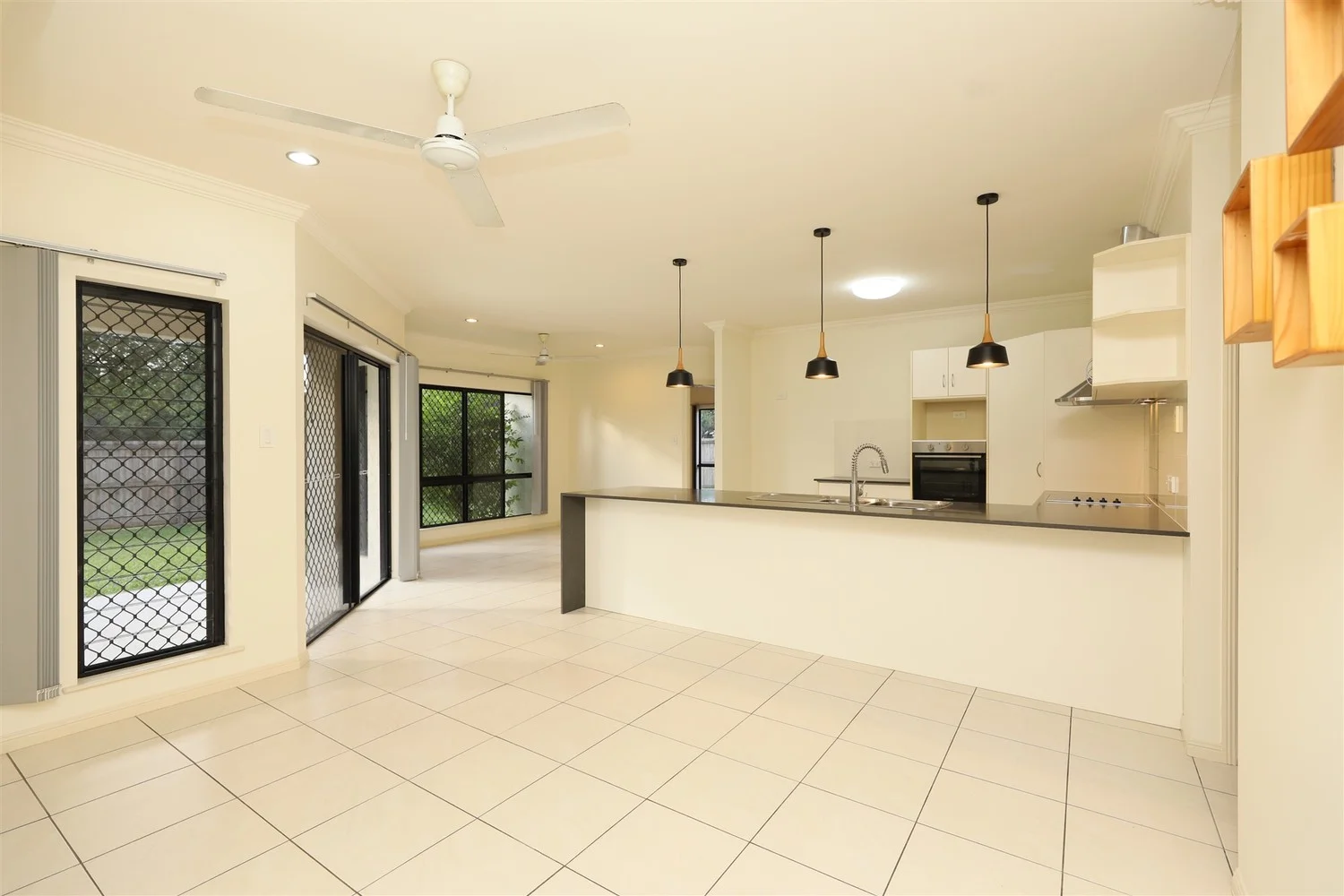 Additional image 7 of 1 Kingsley Close, White Rock QLD 4868
