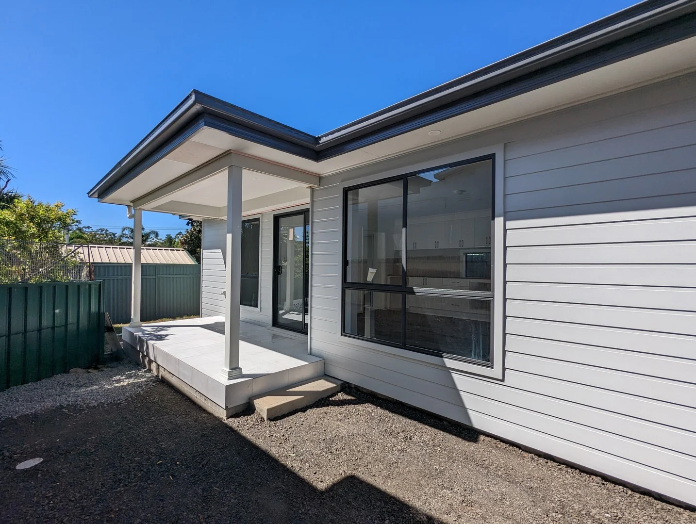 38a Second Street, Warragamba NSW 2752