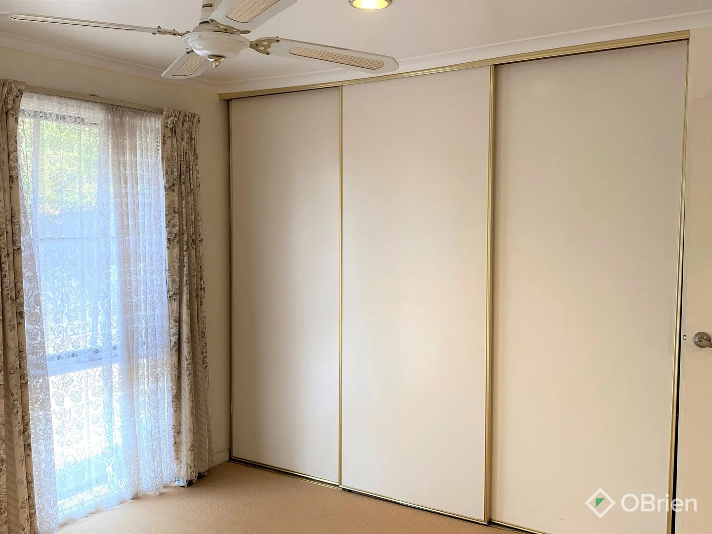 Additional image 6 of 2/71 Laburnum Street, Blackburn VIC 3130