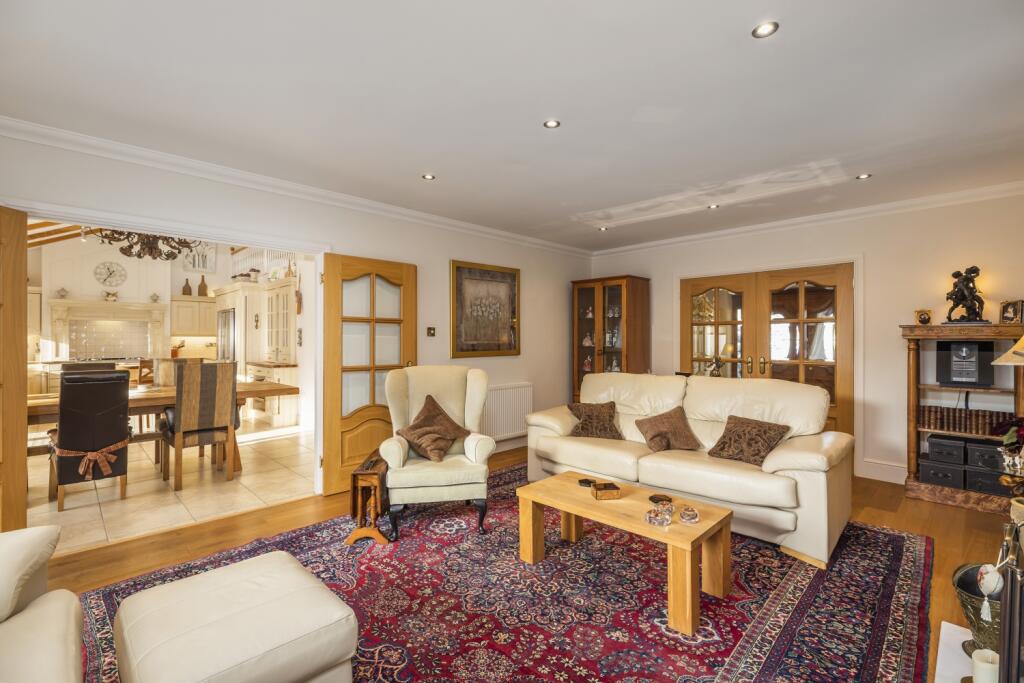Additional image 9 of Canford Cliffs Road, Poole