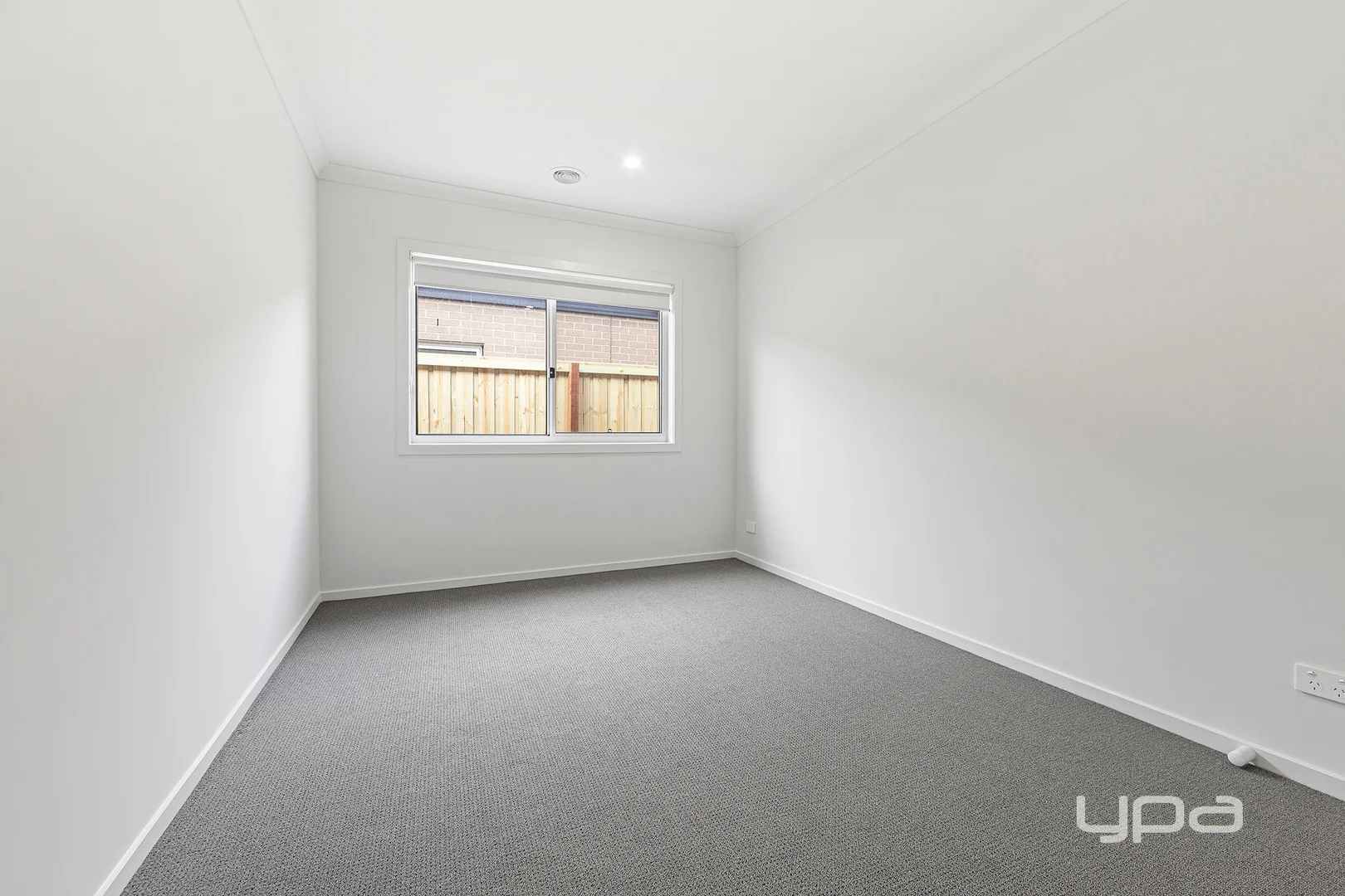 Additional image 11 of 43 Trieste Crescent, Deanside VIC 3336