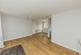 Additional image 13 of Wharton Road, Winsford