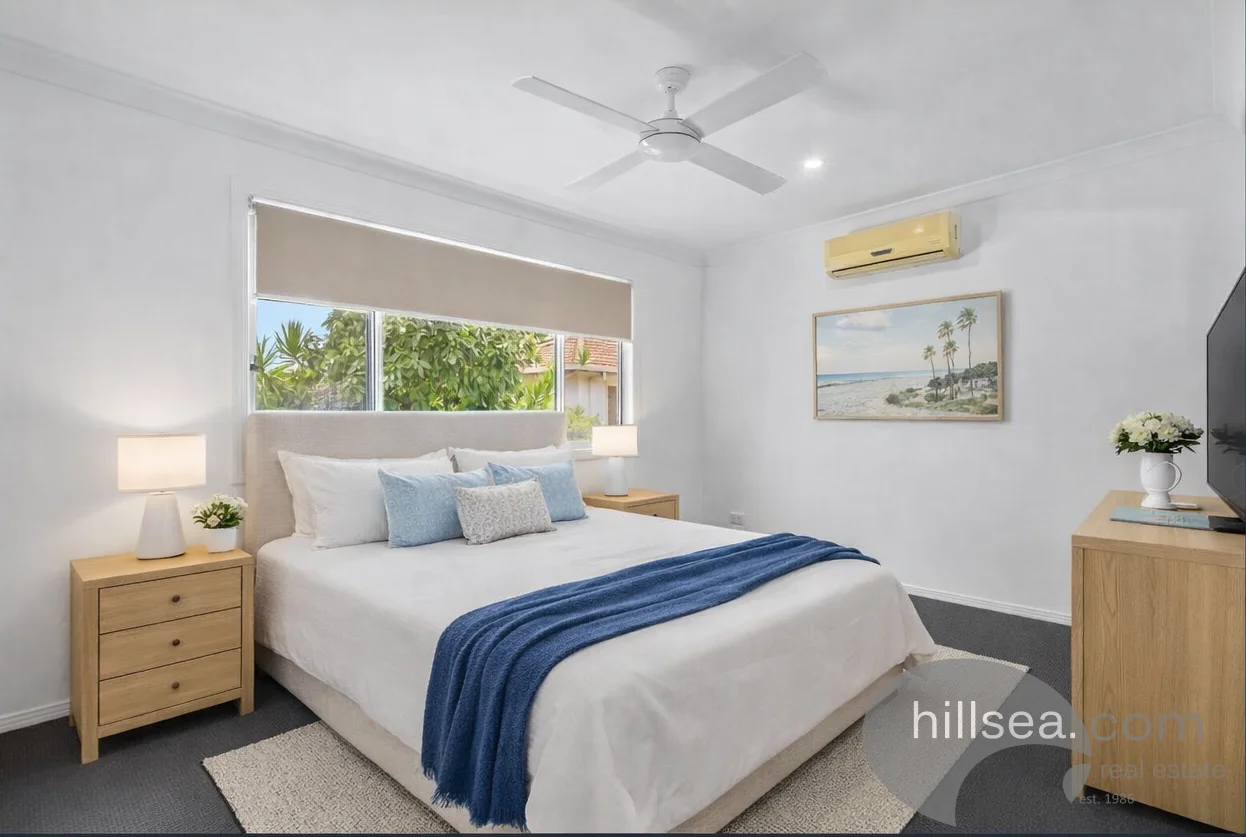 Additional image 5 of 1/6 Tecona Avenue, Hollywell QLD 4216