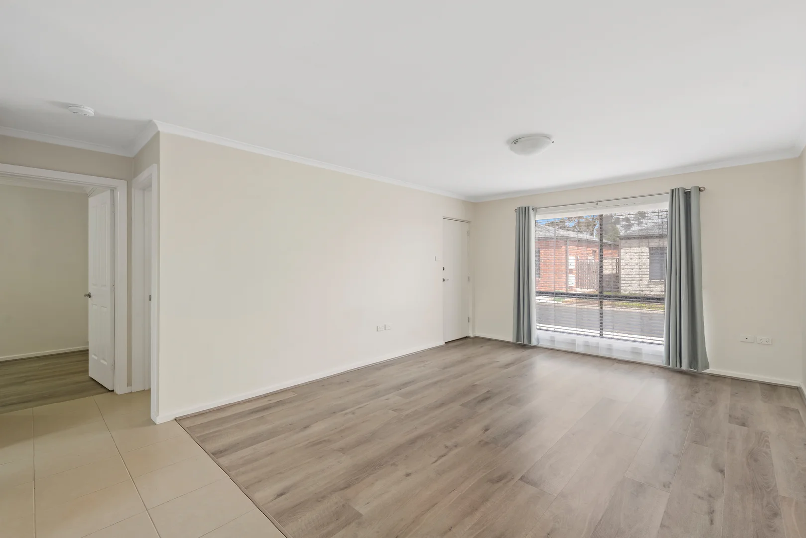 Additional image 7 of 18/184 Jubilee Highway, Mount Gambier SA 5290