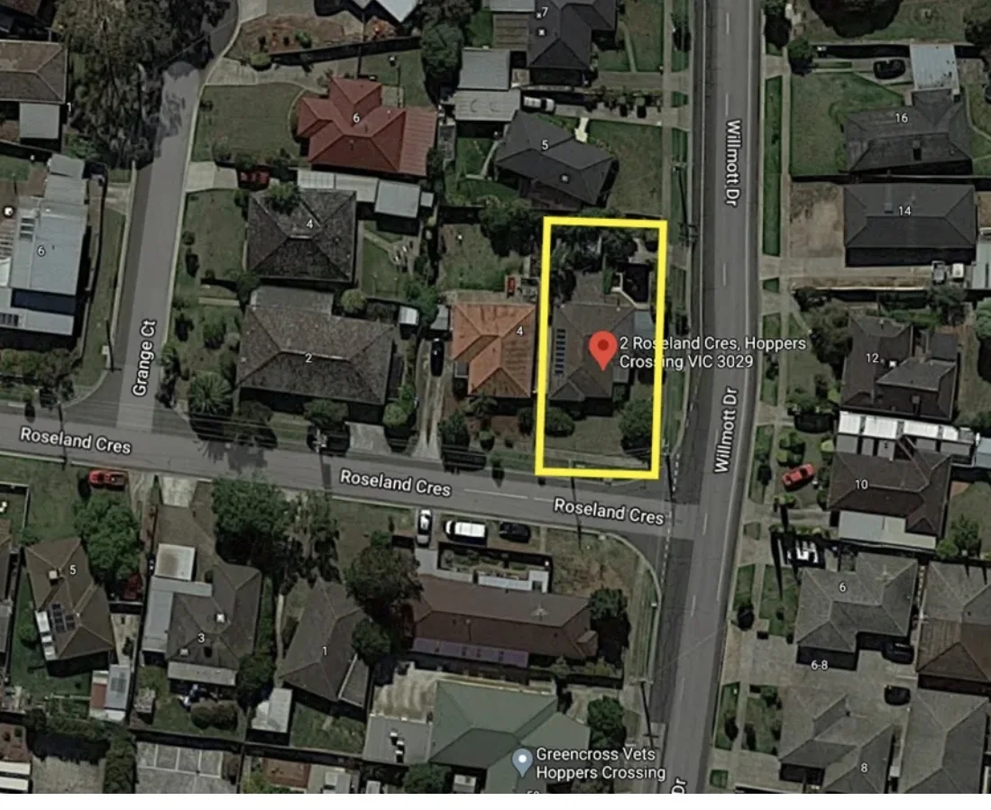 Additional image 7 of 2 Roseland Crescent, Hoppers Crossing VIC 3029