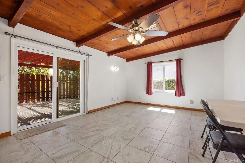 Additional image 52 of 2600 Highland Drive, Carlsbad, CA 92008