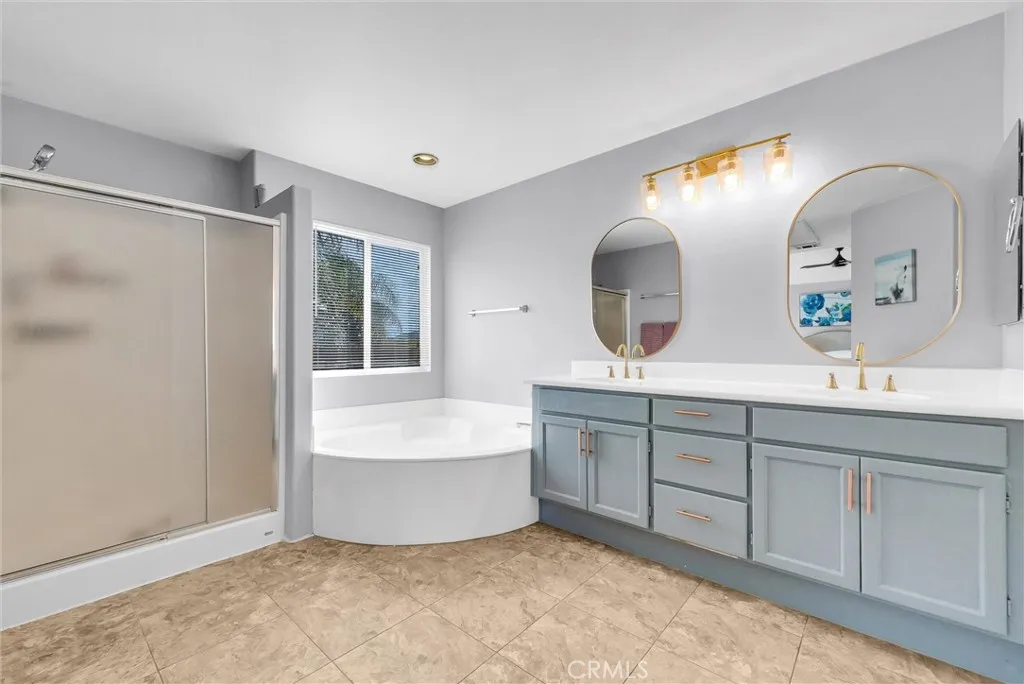 Additional image 33 of 24550 Avenida Arconte, Murrieta, CA 92562