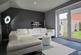 Additional image 9 of Windermere Road, Middleton, Manchester, M24