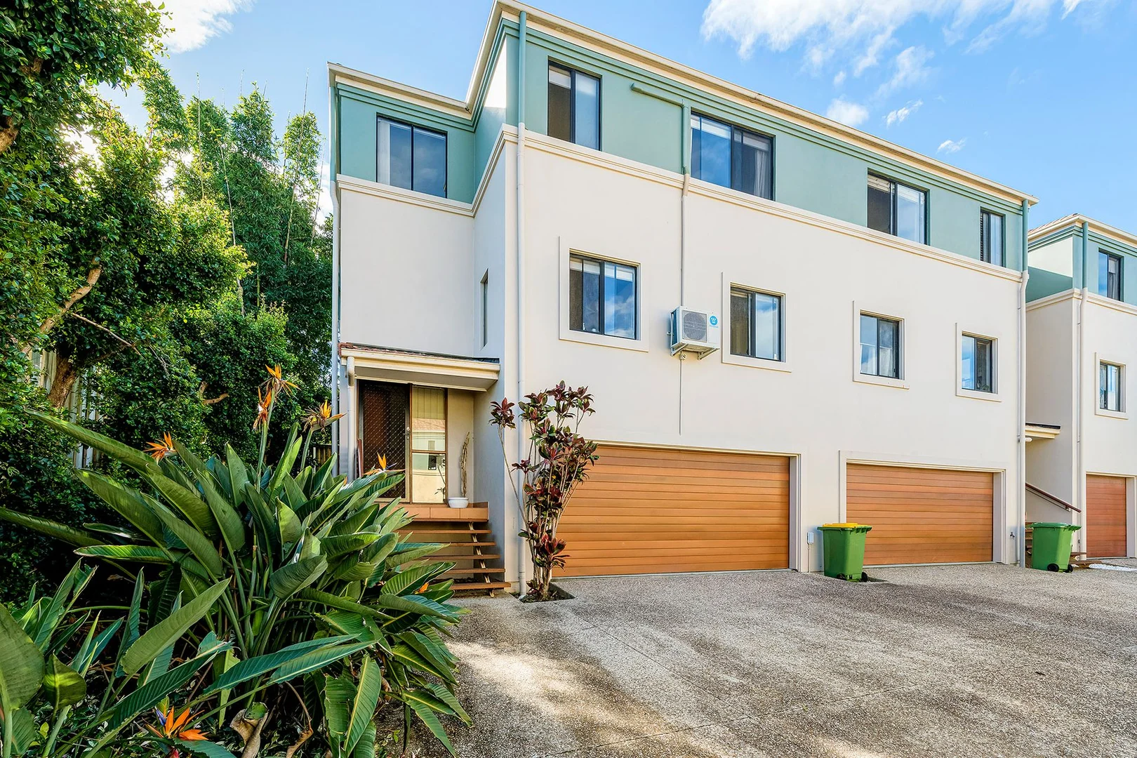 Additional image 11 of 6/45 Hillridge Crescent, Varsity Lakes QLD 4227