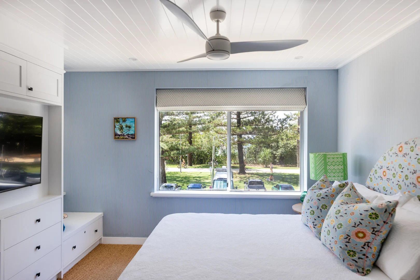 Additional image 9 of 3/44 The Esplanade, Burleigh Heads QLD 4220