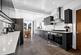 Additional image 11 of Arthurlie Drive, Uplawmoor ,Glasgow, G78