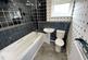Additional image 7 of Bembridge, Telford, Shropshire, TF3