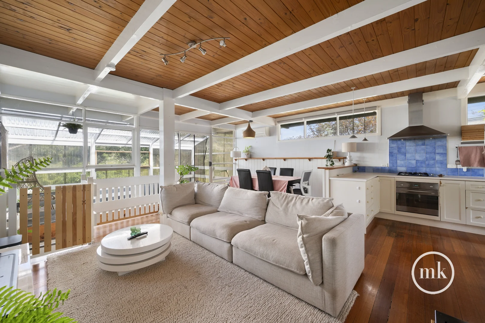 Additional image 4 of 23 Fairview Crescent, Diamond Creek VIC 3089