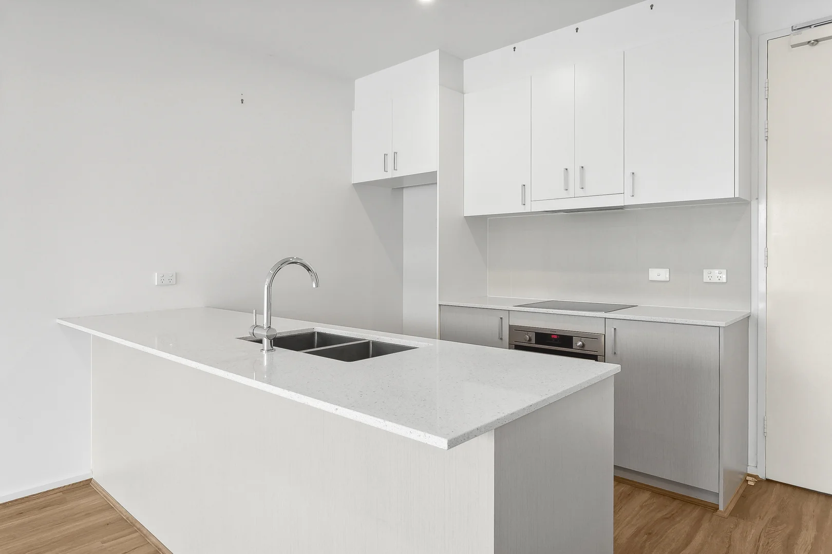 Additional image 3 of 52/30 Lonsdale Street, Braddon ACT 2612