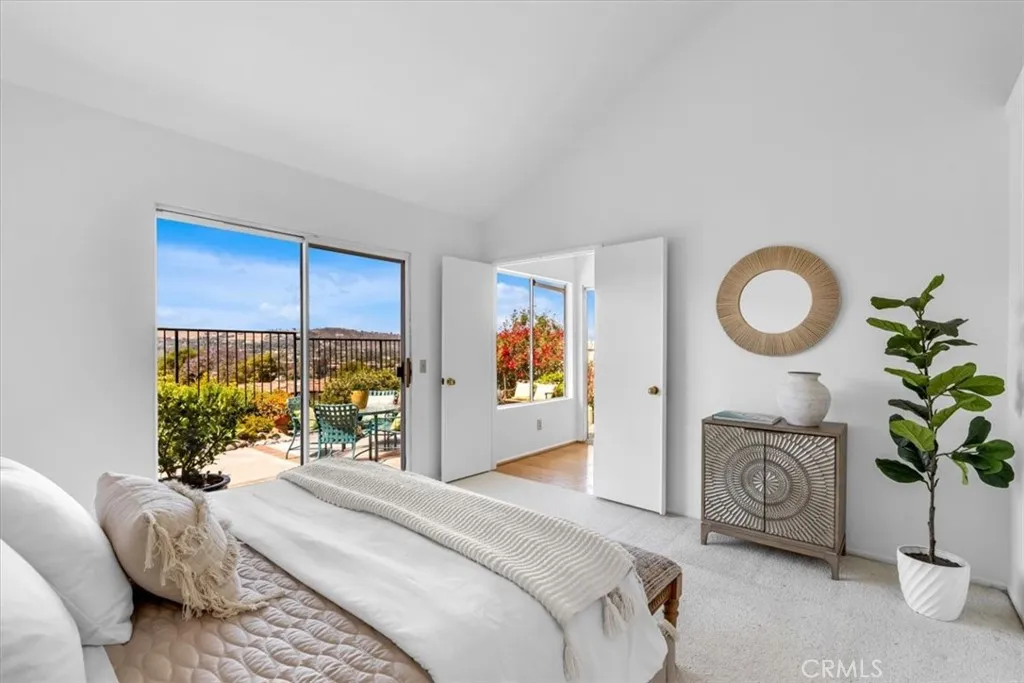 Additional image 75 of 27367 Paseo Placentia, San Juan Capistrano, CA 92675