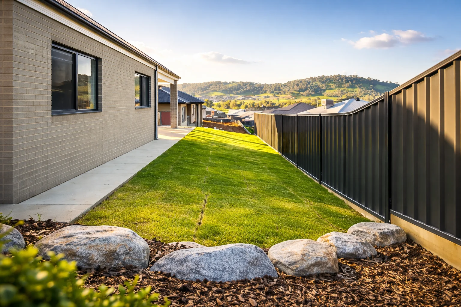 Additional image 2 of 13 Mynard Road, Leneva VIC 3691