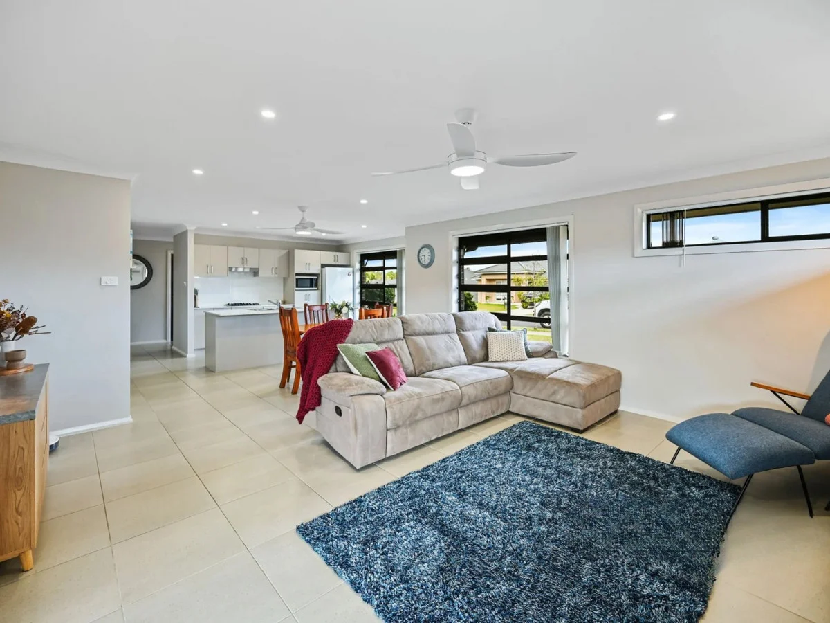 Additional image 4 of 18 Lancaster Street, Thornton NSW 2322