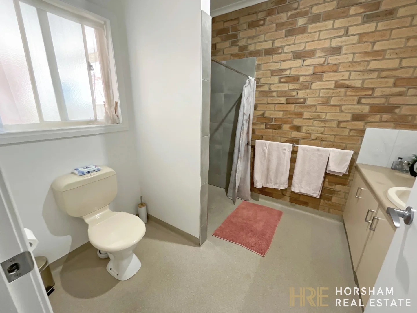 Additional image 11 of 18 David Street, Horsham VIC 3400